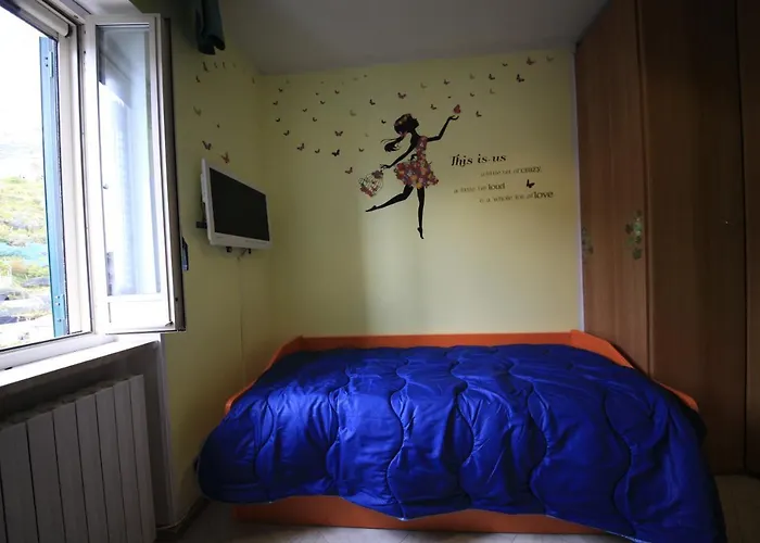 Dolls House