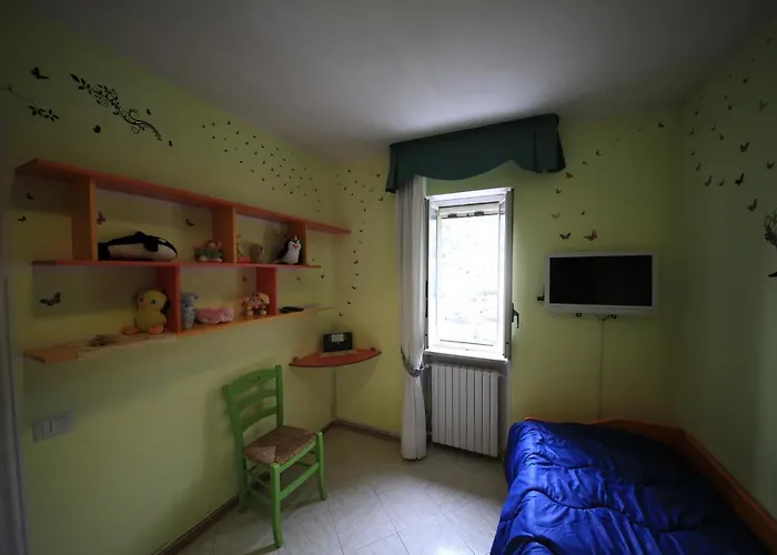 Dolls House
