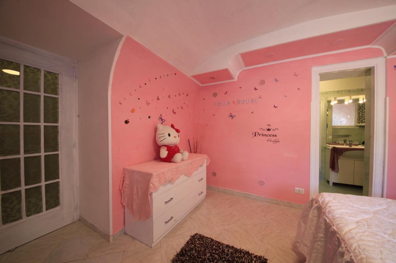 Dolls House * Minori