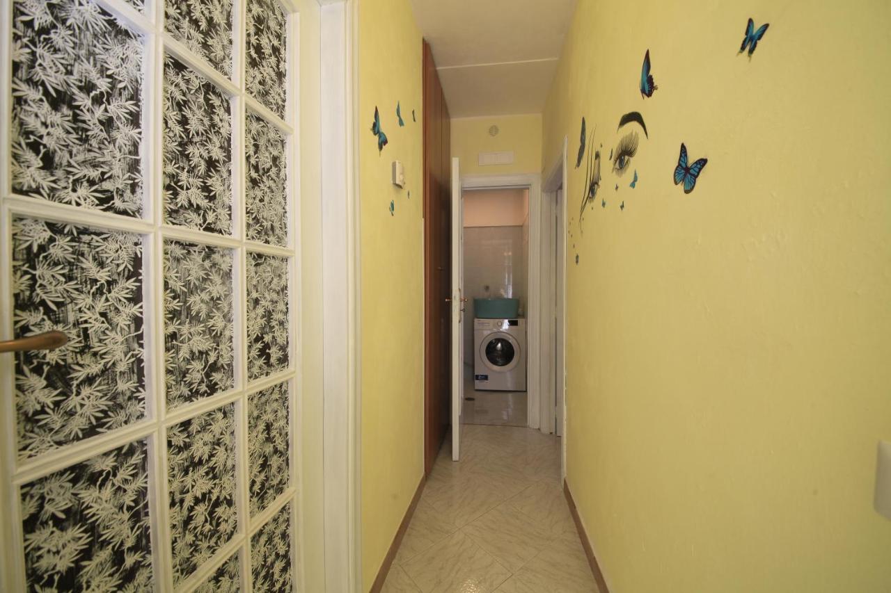 Dolls House