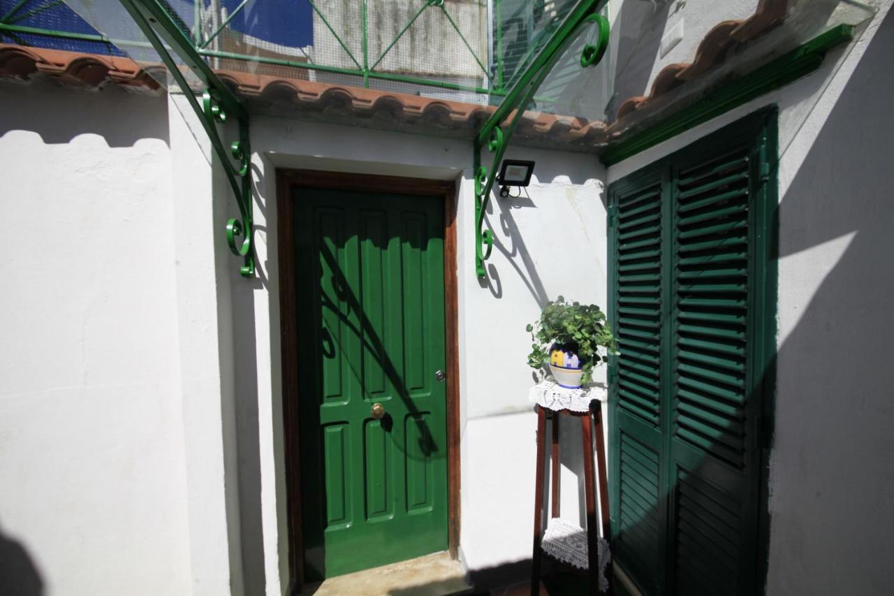 Dolls House