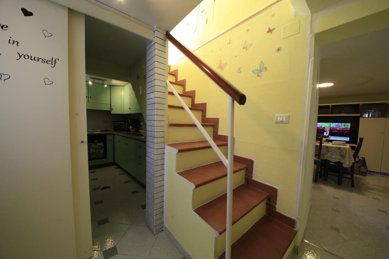 Dolls House