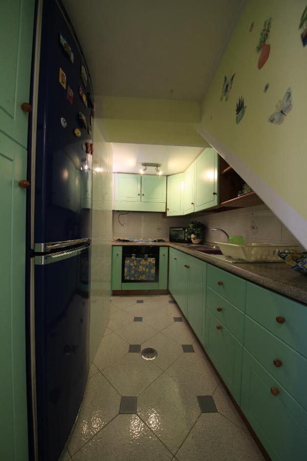 Dolls House Apartment Minori