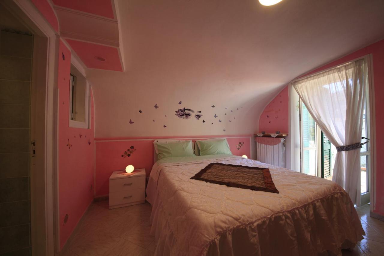 Dolls House * Minori