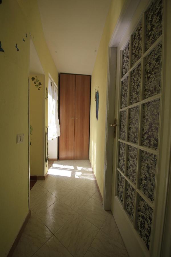 Dolls House *
