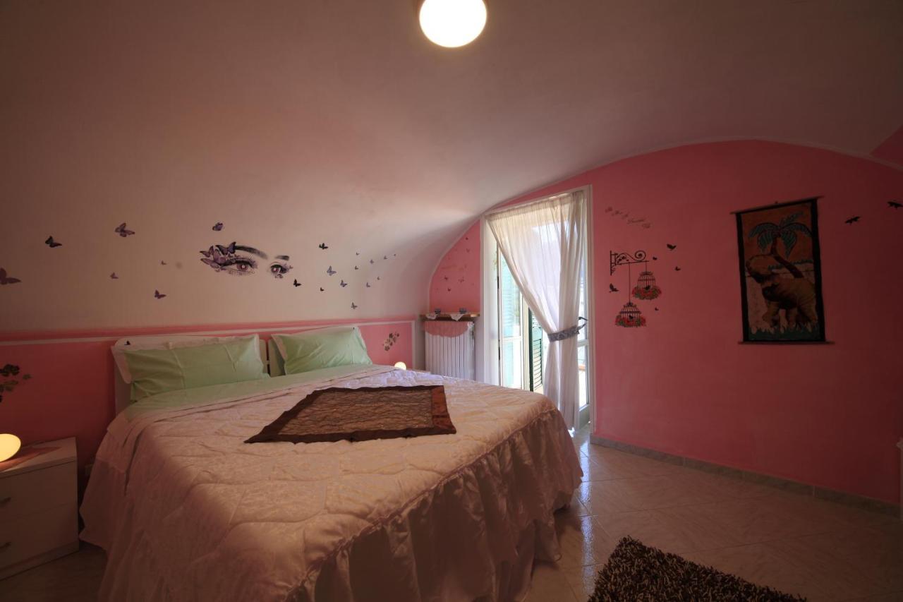Dolls House Apartment *