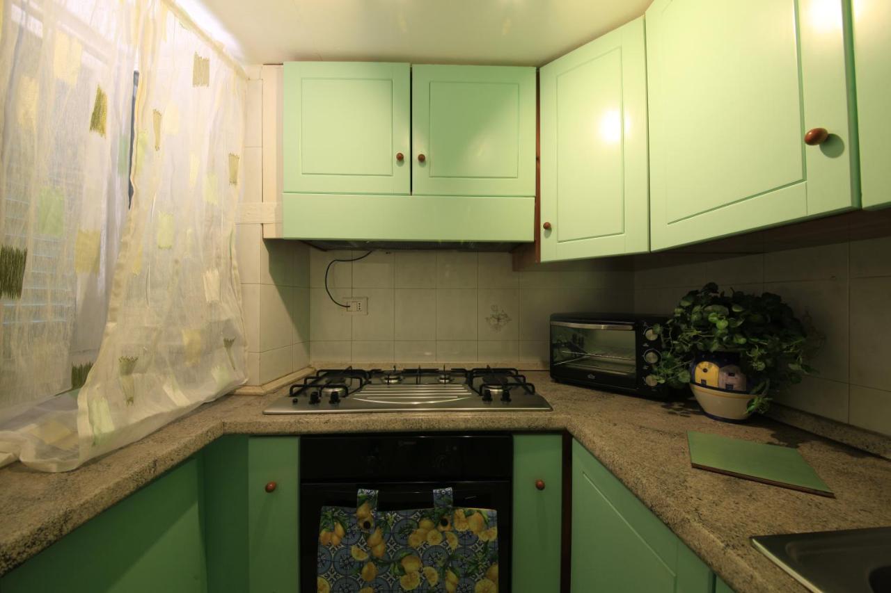 Dolls House