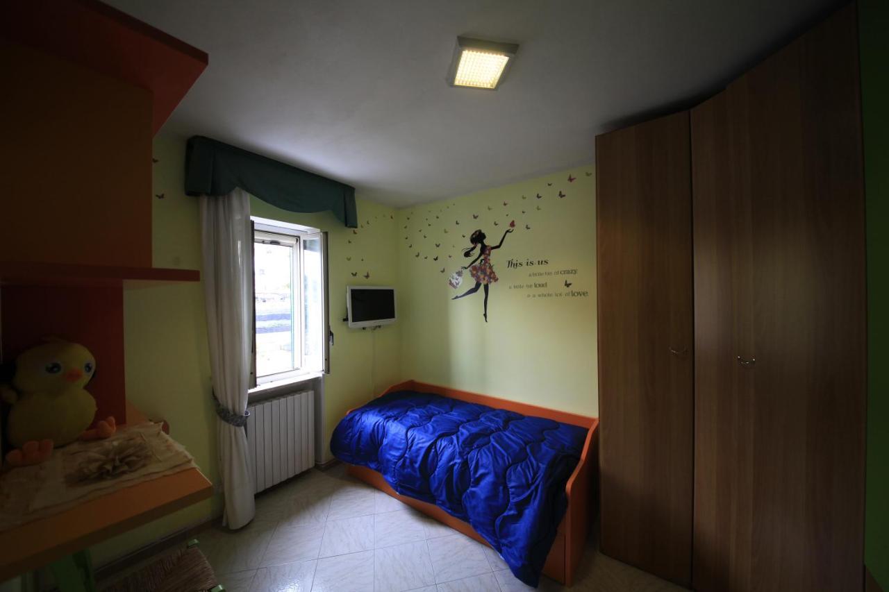 Dolls House *
